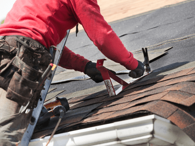 About Roof Repair Experts Port Orange, FL